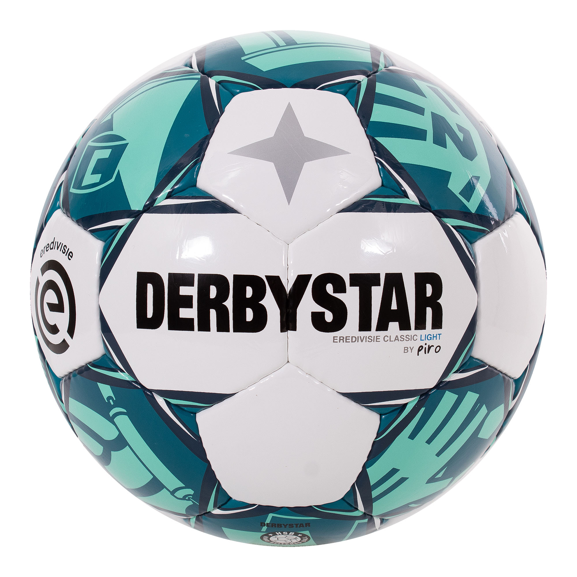 puree Aanwezigheid gebrek Derbystar Eredivisie Design Classic Light 22/23 - Keepershandschoenen