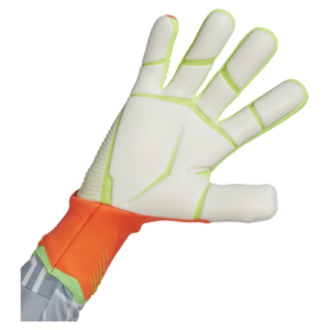 adidas_predator_binnenkant