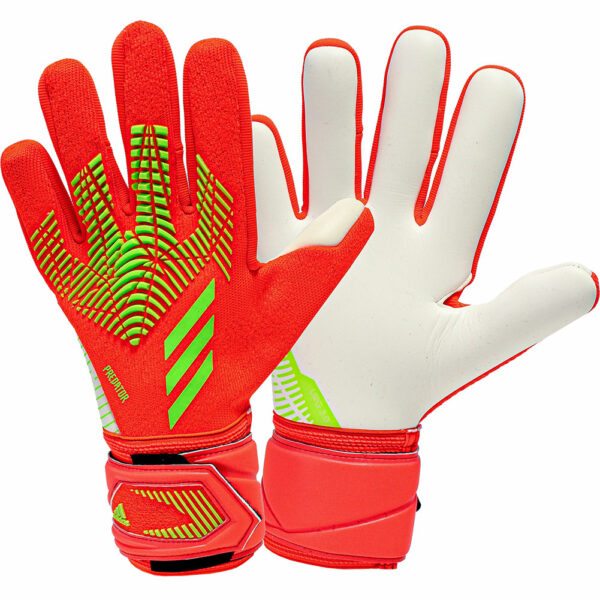 adidas_predator_gl_league