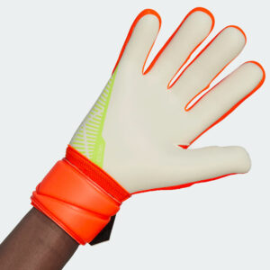 adidas_predator_gl_league_binnenkant