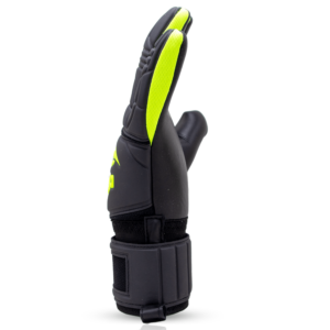 gladiator_sports_viva_hollandia_yellow_zijkant