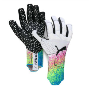 puma_future_z_grip_1