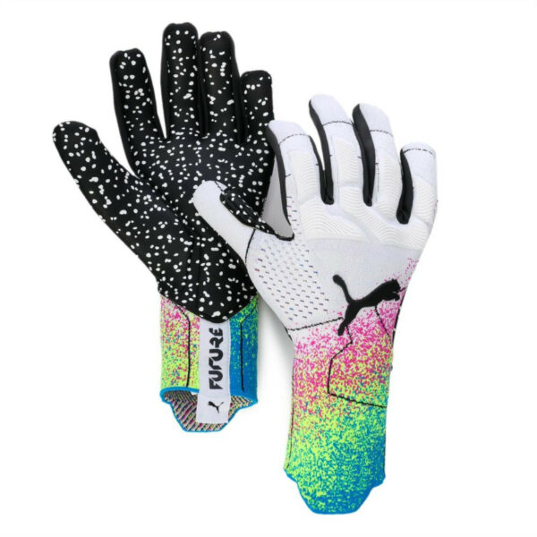puma_future_z_grip_1