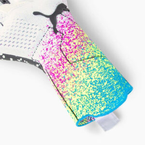 puma_future_z_grip_band