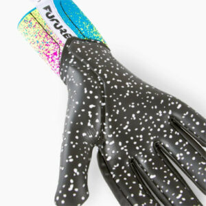 puma_future_z_grip_binnenkant