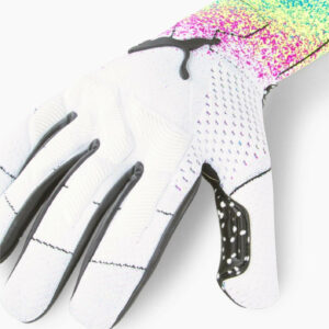 puma_future_z_grip_bovenkant