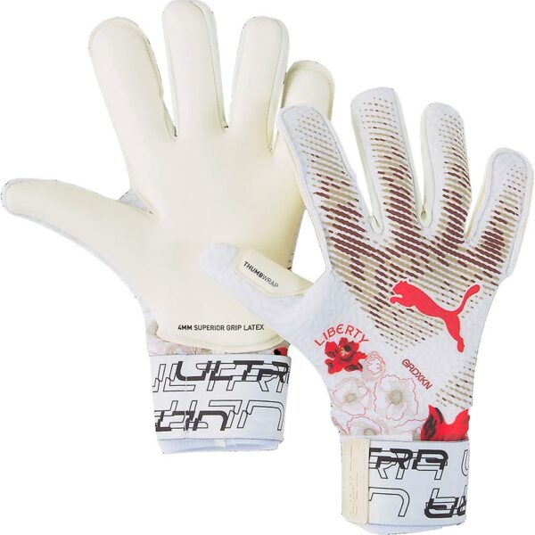 puma_liberty_ultra_grip_1_hybrid