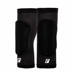 reusch_elbow_protector_sleeve