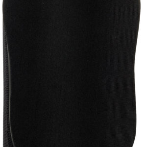 reusch_elbow_protector_sleeve_voorkant