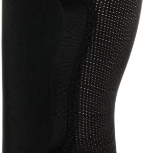 reusch_elbow_protector_sleeve_zijkant