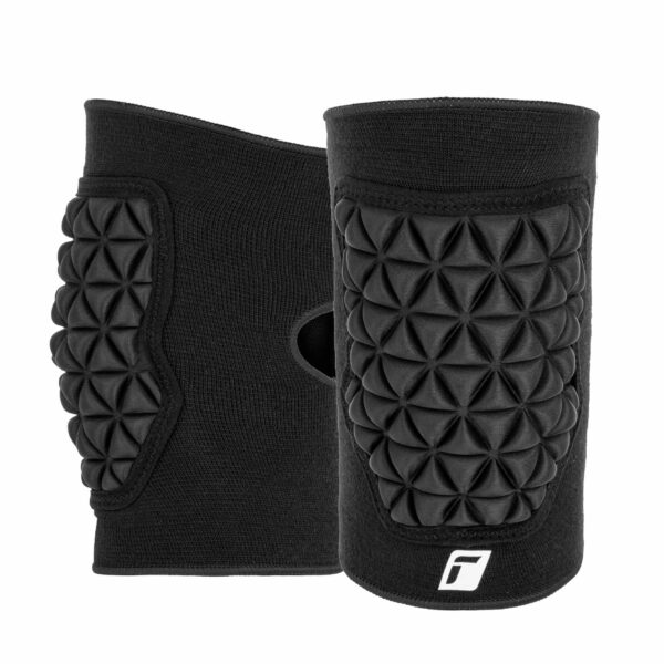 reusch_knee_protector_deluxe