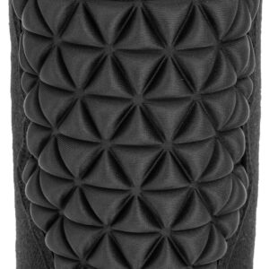reusch_knee_protector_deluxe_voorkant