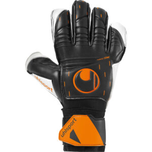 uhlsport_speed_contact_soft_flex_frame