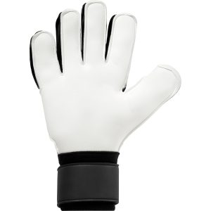 uhlsport_speed_contact_soft_flex_frame_binnenkant