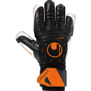 uhlsport_speed_contact_soft_pro