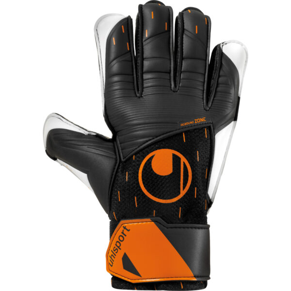 uhlsport_speed_contact_starter_soft