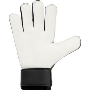 uhlsport_speed_contact_starter_soft_binnenkant