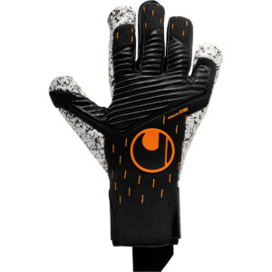 uhlsport_speed_contact_supergrip_+