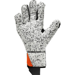 uhlsport_speed_contact_supergrip_+_binnenkant