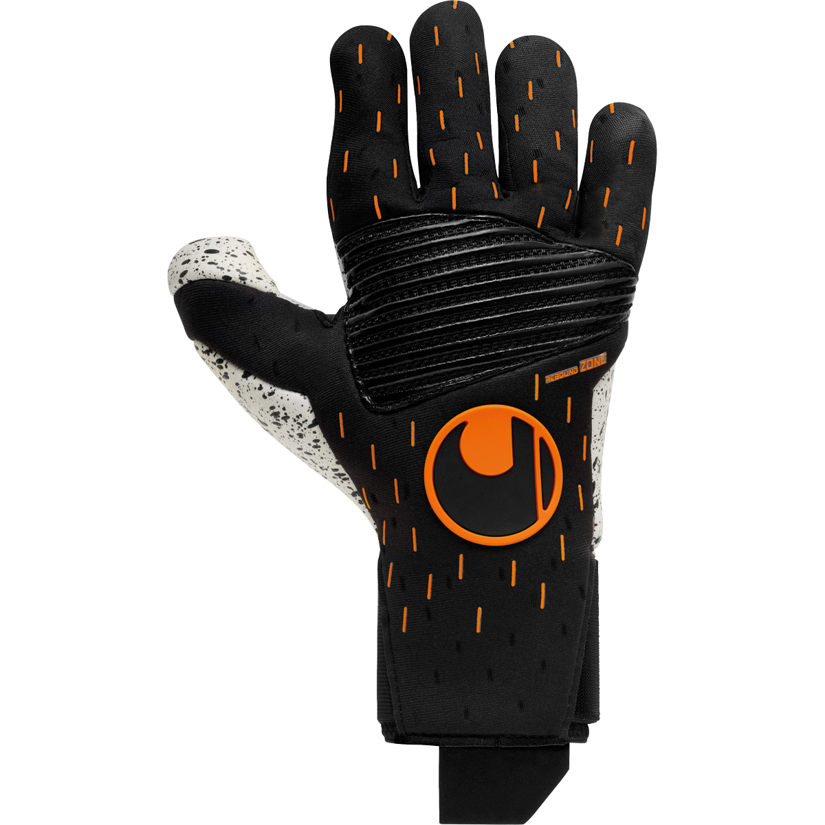 Uhlsport Speed Contact Soft Flex Frame Keepershandschoenen Voetbal Kinderen Jongeren Volwassenen Handschoenen Voor Beginners En Gevorderden Antislip Grip En Hoge Duurzaamheid Met Vingerbescherming Uhlsport Speed Contact Soft Flex Frame Keepershandschoenen Voetbal Kinderen Jongeren Volwassenen Handschoenen Voor Beginners En Gevorderden Antislip Grip En Hoge Duurzaamheid Met Vingerbescherming