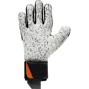 uhlsport_speed_contact_supergrip_+_reflex_binnenkant