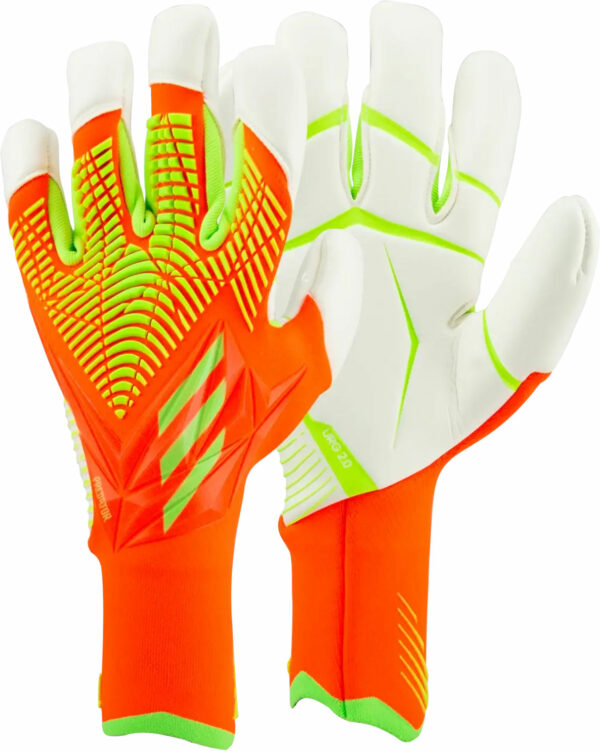 adidas_predator_gl_pro_hybrid