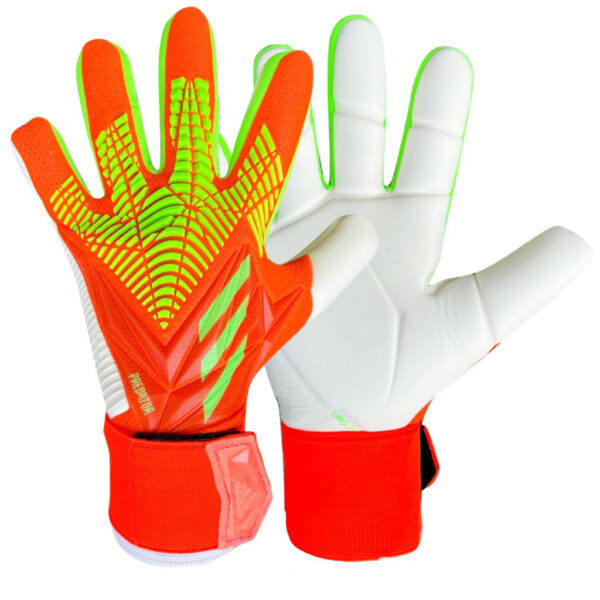 adidas_predator_gl_pro_junior