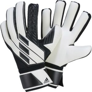adidas_tiro_league