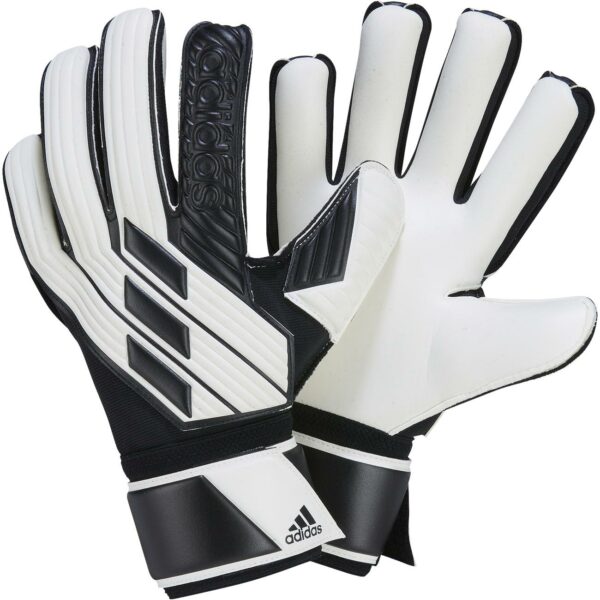 adidas_tiro_league