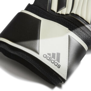 adidas_tiro_league_band