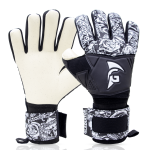Gladiator Sports Urban 3