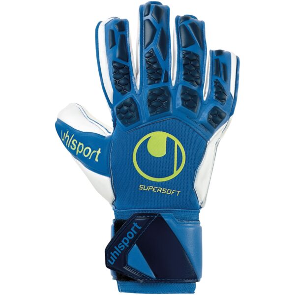 uhlsport_hyperact_supersoft