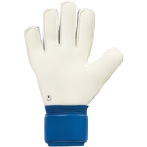 uhlsport_hyperact_supersoft_binnenkant