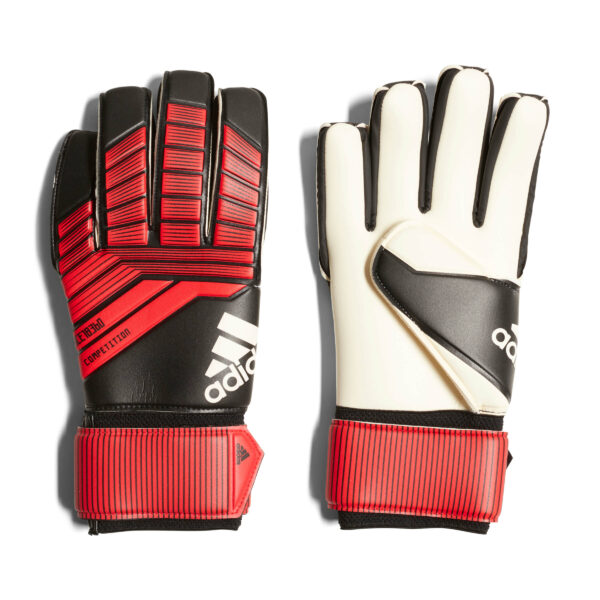 adidas_predator_competition_black_red