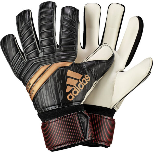 adidas_predator_league