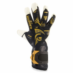 gladiator_sports_golden_emperor_buitenkant