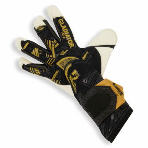 gladiator_sports_golden_emperor_geheel