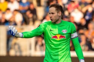 peter gulacsi