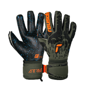 reusch_attrakt_freegel_fusion_goaliator