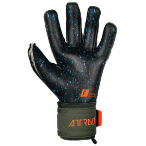 reusch_attrakt_freegel_fusion_goaliator_3_1
