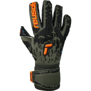 reusch_attrakt_freegel_fusion_goaliator_3_2