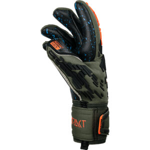 reusch_attrakt_freegel_fusion_goaliator_3_3