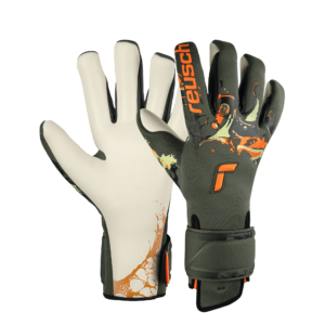 reusch_pure_contact_gold_x_adaptiveflex