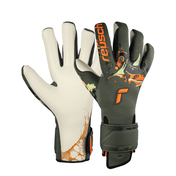 reusch_pure_contact_gold_x_adaptiveflex