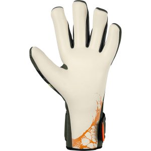 reusch_pure_contact_gold_x_adaptiveflex_1