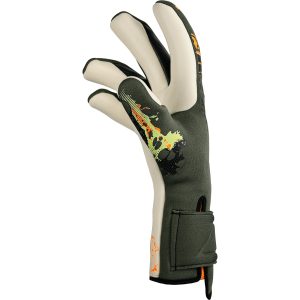 reusch_pure_contact_gold_x_adaptiveflex_3