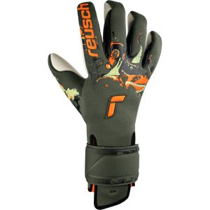 reusch_pure_contact_x_adaptiveflex_2