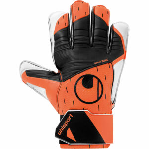 uhlsport_starter_resist