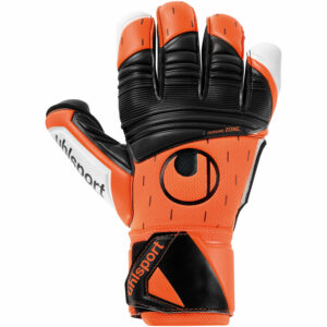 uhlsport_super_resist_hn