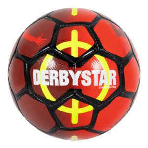 derbystar_street_soccer_ball